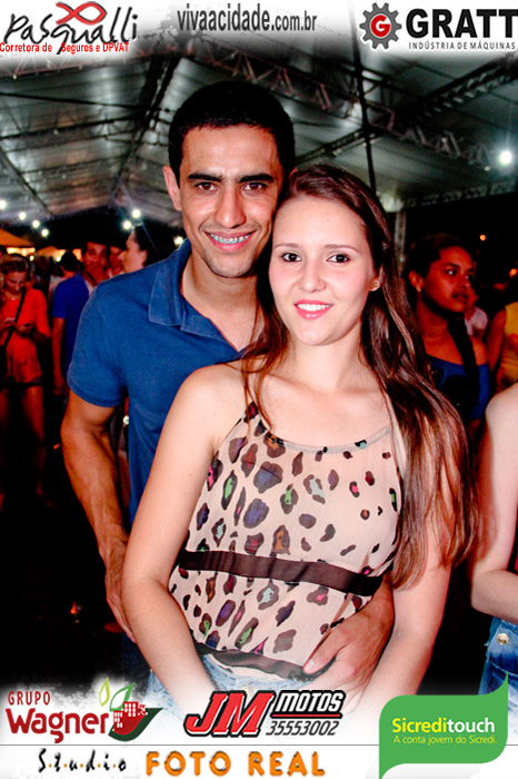 IMG_6543
