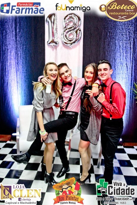 IMG_5535
