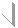 Anterior