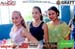 IMG_2593