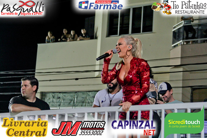IMG_4026