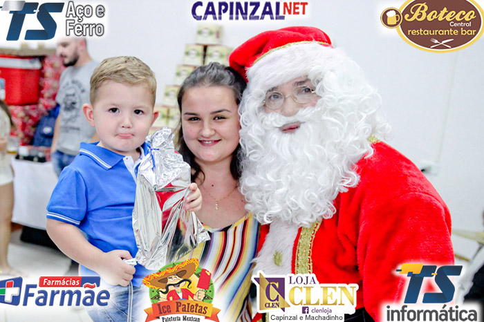 IMG_0263