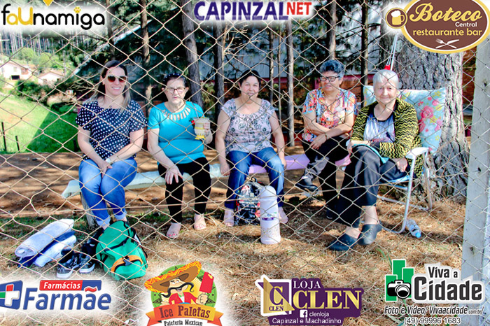 IMG_1144