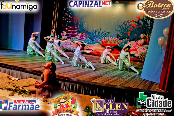 IMG_1640
