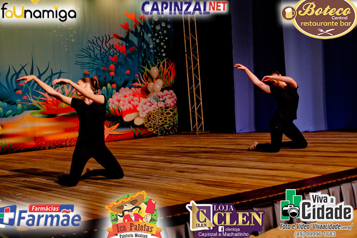 IMG_6478