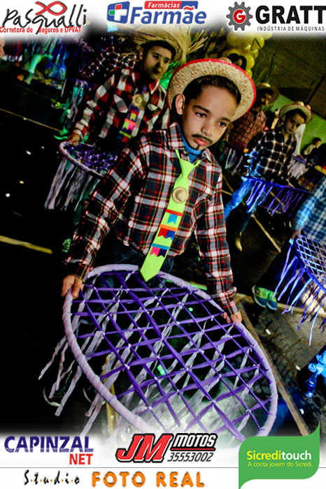 IMG_6929