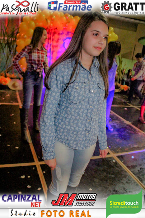 IMG_7348