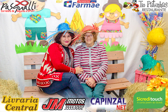 IMG_0411