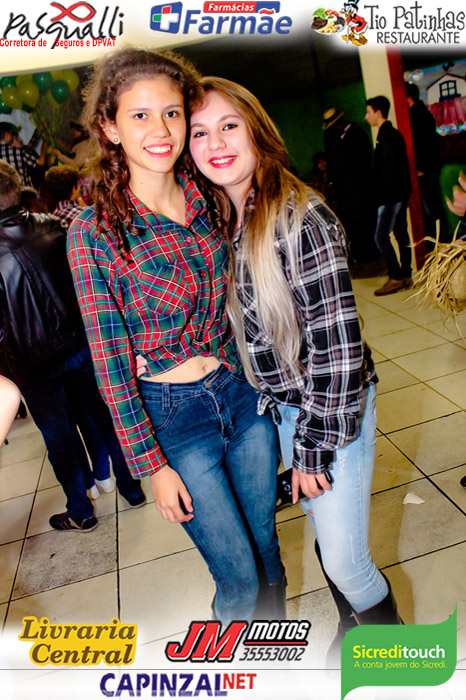 IMG_0579
