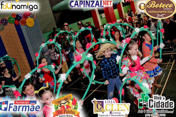IMG_2946