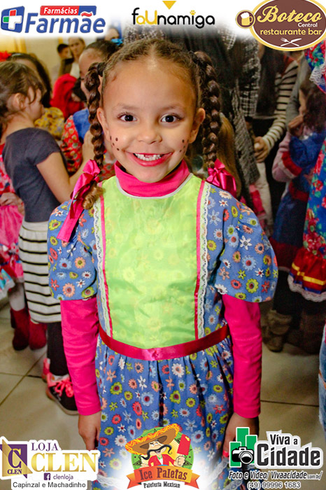 IMG_1878
