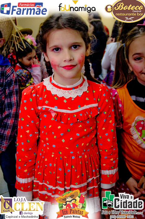IMG_2006