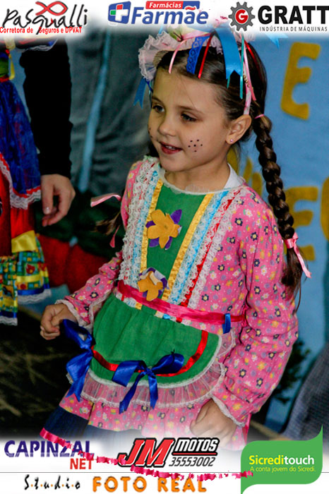 IMG_0005 (137)
