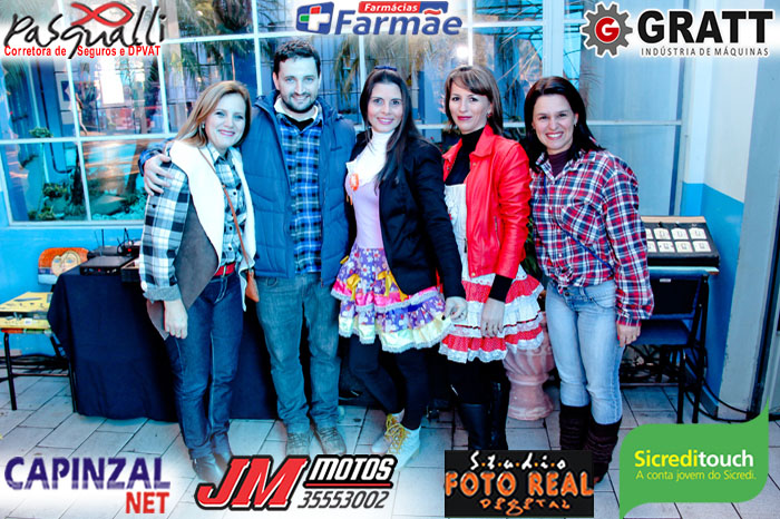 IMG_0005 (2)