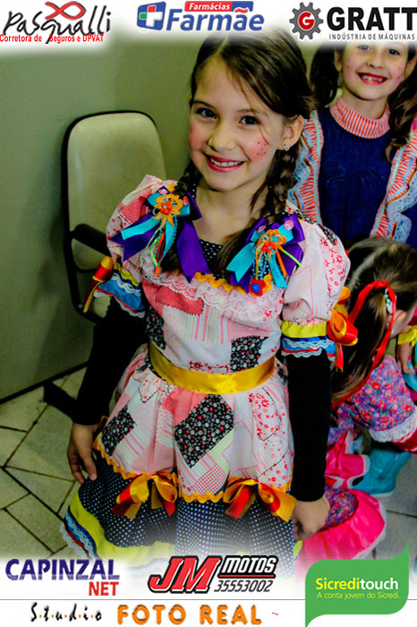 IMG_0005 (227)