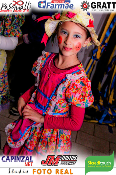 IMG_0051