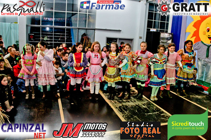 IMG_0626