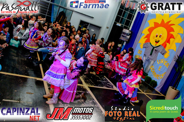 IMG_0826