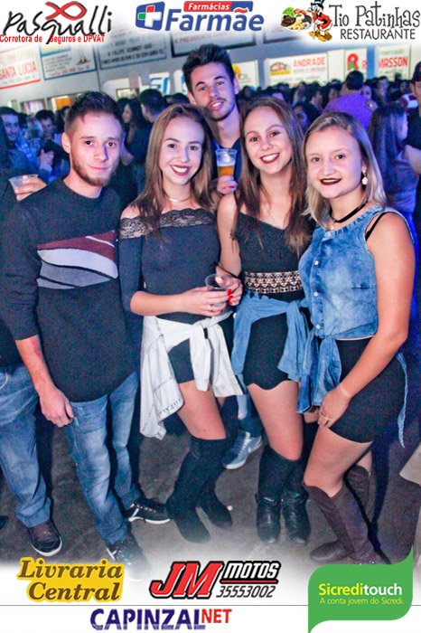 IMG_0041