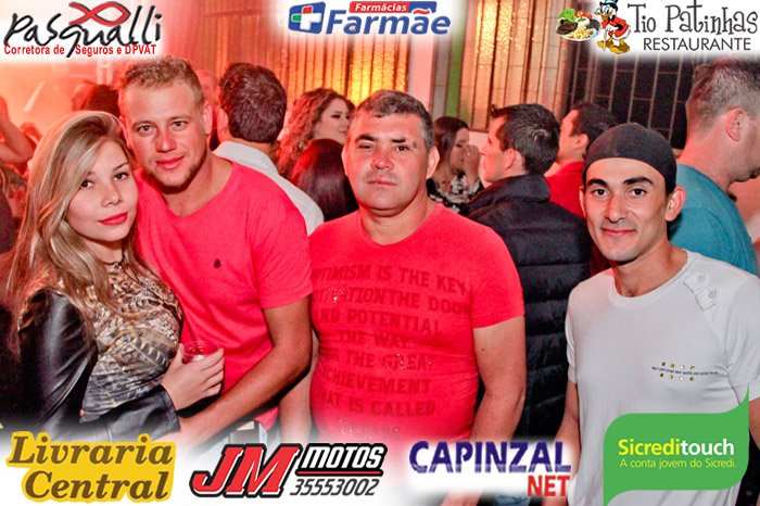 IMG_8389