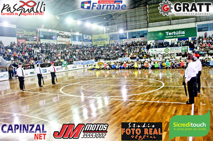 IMG_2857