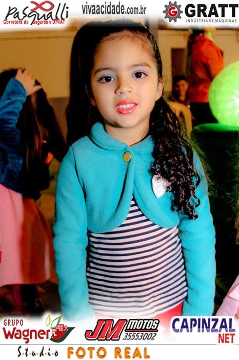 IMG_7896 (7)