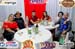 IMG_0057