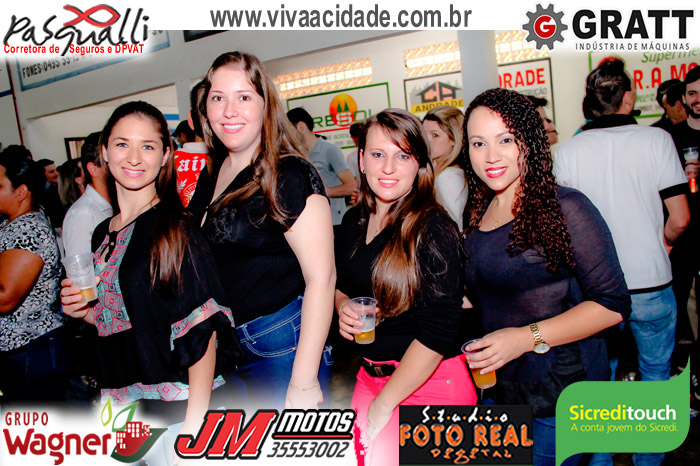IMG_3427