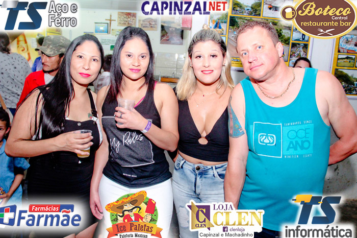 IMG_5289 (2)