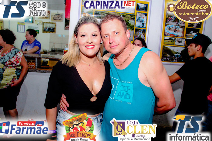 IMG_5289 (3)