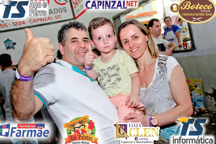 IMG_5289 (5)