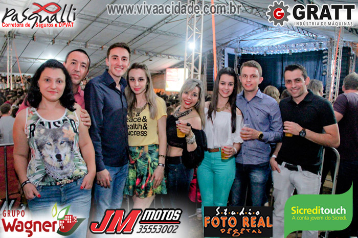 IMG_7017 (5)