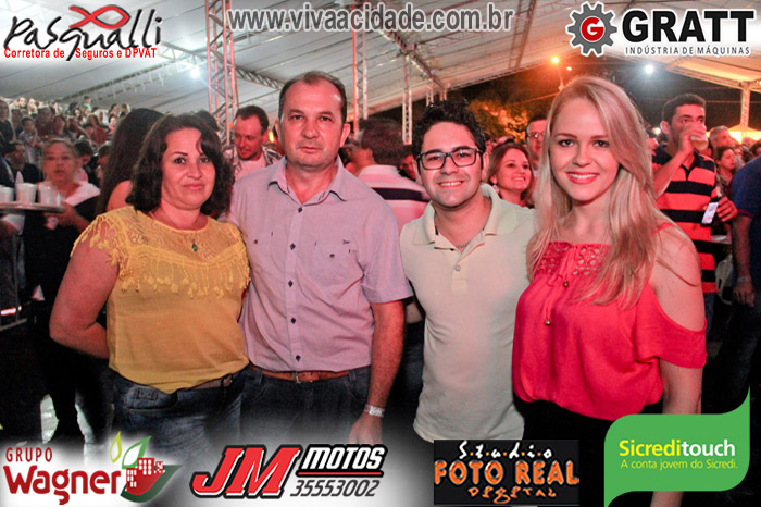 IMG_7017 (7)