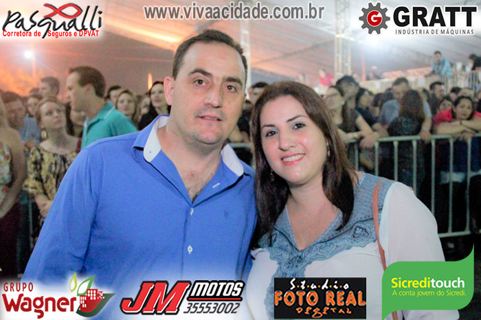 IMG_7461 (13)