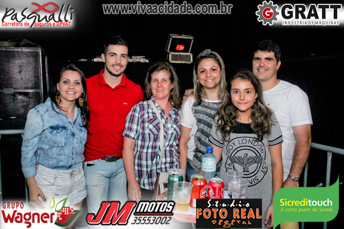 IMG_7461 (16)
