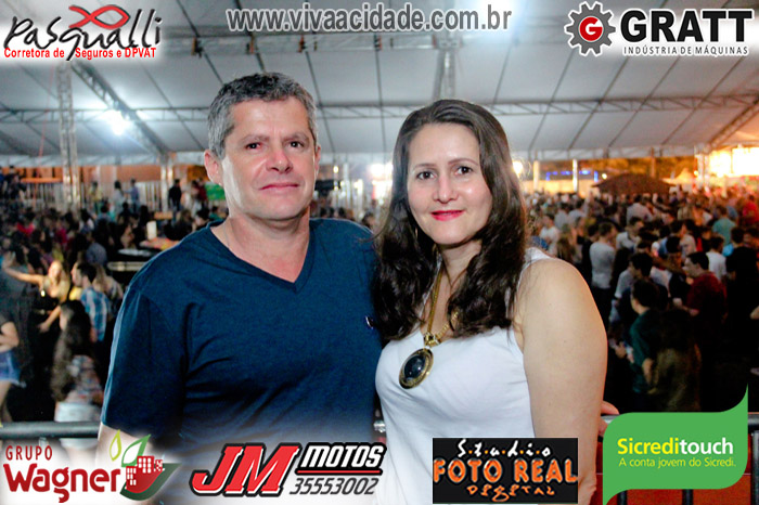 IMG_7461 (23)