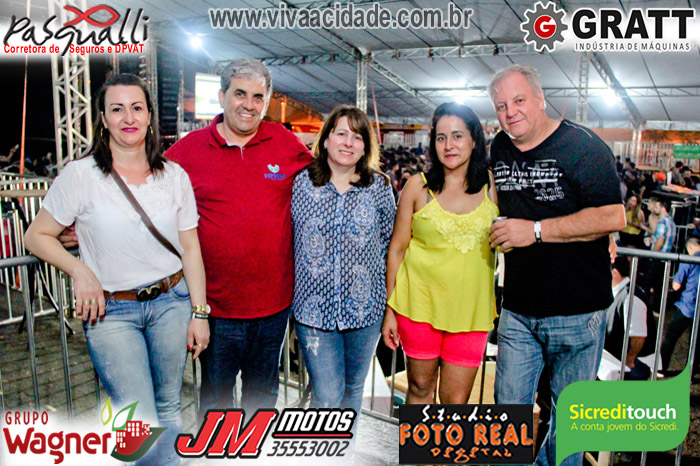 IMG_7461 (25)