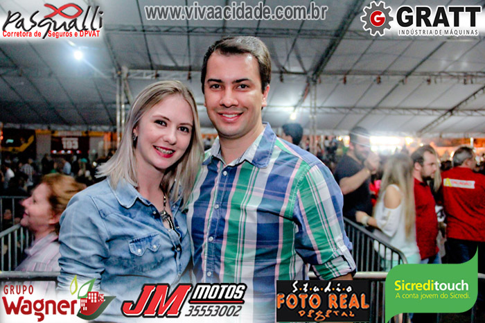IMG_7461 (34)
