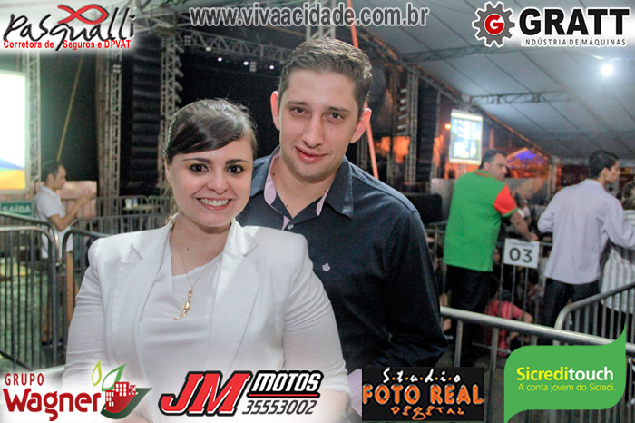 IMG_7461 (37)