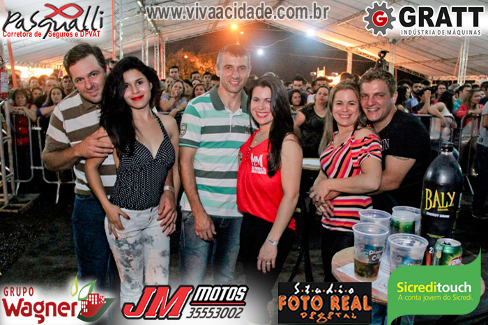 IMG_7461 (4)