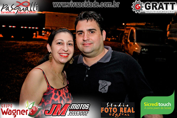 IMG_7461 (41)