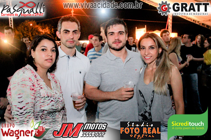 IMG_7461 (43)