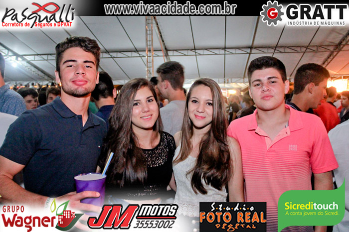 IMG_7461 (50)