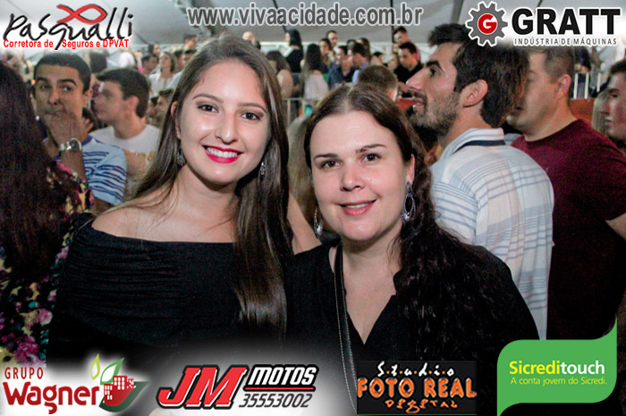 IMG_7461 (54)