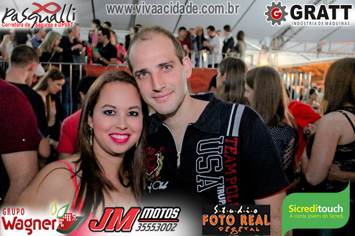 IMG_7461 (56)