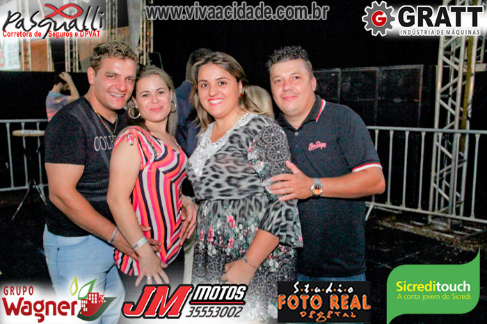IMG_7461 (6)