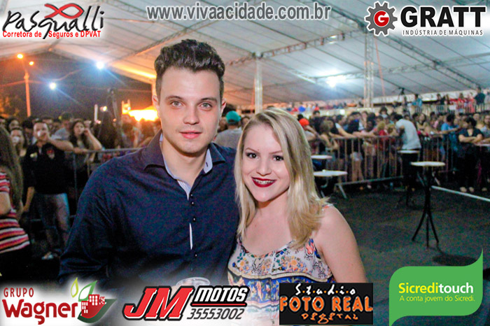 IMG_7461 (8)