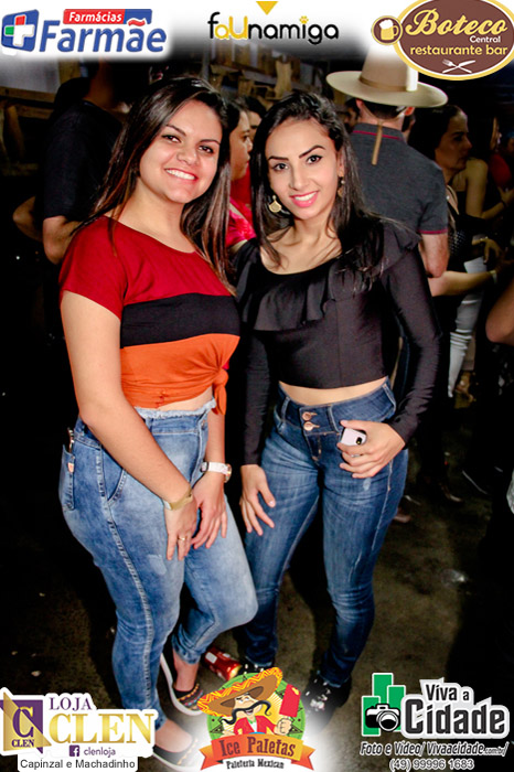 IMG_0041