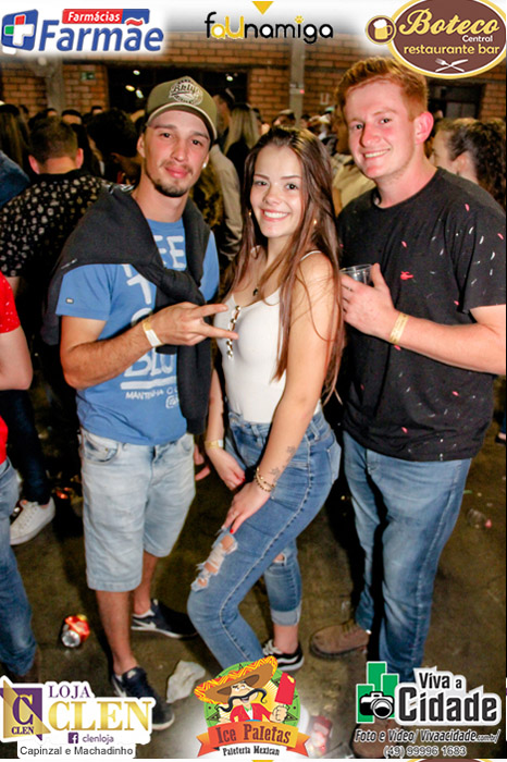 IMG_7421