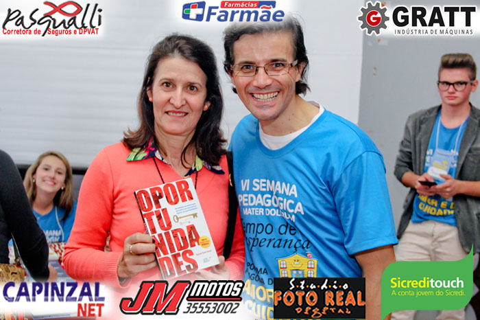 IMG_4987